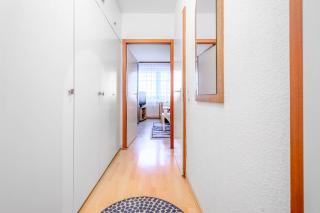 4 room Apartment in Laatzen near Hannover Messe - 3