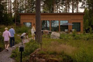The Skären - Villa Sten - 0