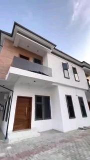 Dericks Homes - 0