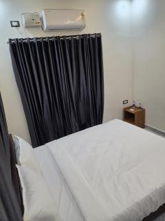 Joy's beach villa - 0