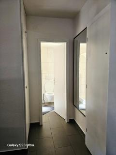 Suite Studio Moderne Quartier du Flon - 2