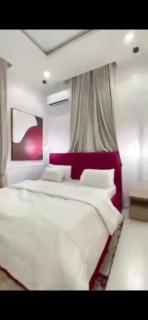 Dericks Homes - 5