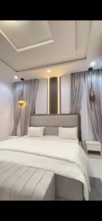Dericks Homes - 2