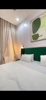 Dericks Homes - 1