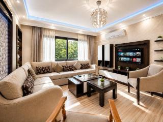 Prime Location Apartments Near the Heart of Degla Maadi - 0