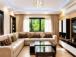 Prime Location Apartments Near the Heart of Degla Maadi - 8