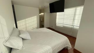 Dpto 4BR 12PAX Miraflores - 9