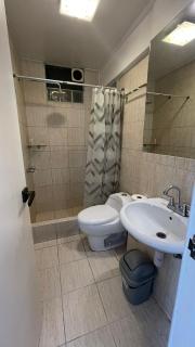 Dpto 4BR 12PAX Miraflores - 7