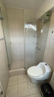 Dpto 4BR 12PAX Miraflores - 6