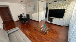 Dpto 4BR 12PAX Miraflores - 5