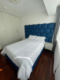Dpto 4BR 12PAX Miraflores - 4