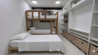 Dpto 4BR 12PAX Miraflores - 1