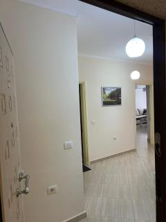 Elsuarha Apartment - 5