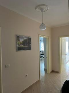 Elsuarha Apartment - 4