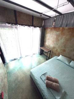 Green TinyHome 1 - 8