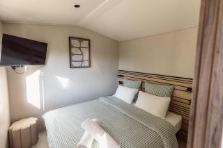 Tiny house - Bouc-Bel-Air - 9