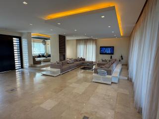 Villa Mazagan - 8