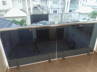 Service Apartment - 4