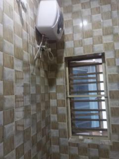 Service Apartment - 2