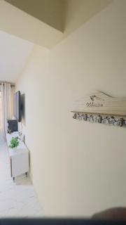 Milimani Luxe Stay Kakamega - 2