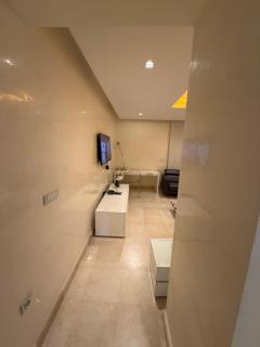 Villa Mazagan - 7