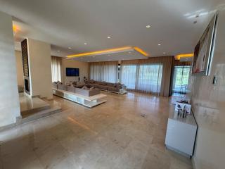 Villa Mazagan - 4