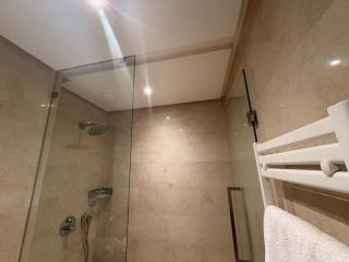 Villa Mazagan - 3