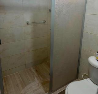 Apartamentos corazon vallenato - 1