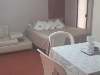 Apartamentos corazon vallenato - 7