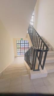 Milimani Luxe Stay Kakamega - 4