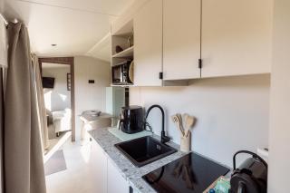Tiny house - Bouc-Bel-Air - 1