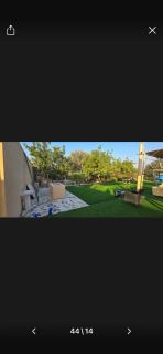 مزرعة واستراحة حمدان Hamdan Farm - 8