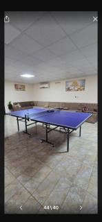 مزرعة واستراحة حمدان Hamdan Farm - 3