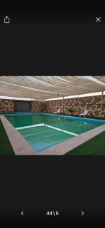 مزرعة واستراحة حمدان Hamdan Farm - 4