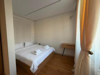 The Altai House - 4
