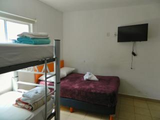 Casa Laurel - Cancún - 6