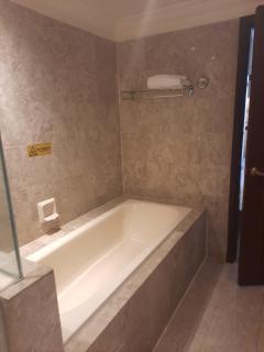 THE Grand Stay Times Square KL - 9