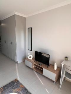 Emerald Escape Studio in Riverstone Wetland Estate - 7