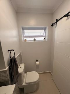 Emerald Escape Studio in Riverstone Wetland Estate - 5
