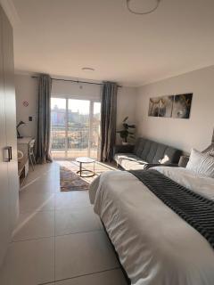 Emerald Escape Studio in Riverstone Wetland Estate - 4