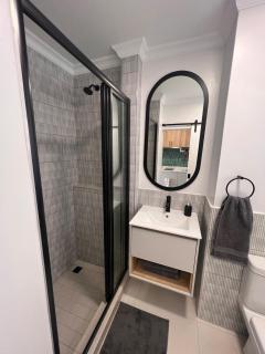 Emerald Escape Studio in Riverstone Wetland Estate - 1