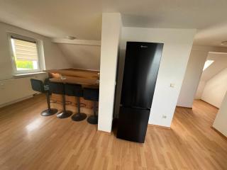 Ferien- und Monteurwohnung bei Leuna, Halle, Merseburg und Geiseltalsee - 5