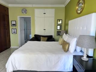 Etela Batho Guest House - 5