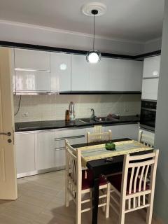 Elsuarha Apartment - 1