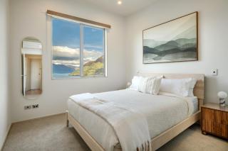 Fernhill Lookout - Remarkables & Lake Views - 7