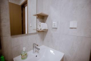 Greenland Plaza - 6