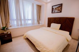 Greenland Plaza - 5
