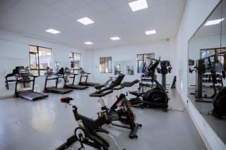 Greenland Plaza - 4
