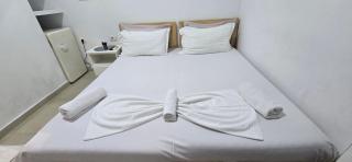 Aliss Rooms & Stay - 8
