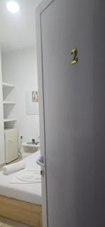 Aliss Rooms & Stay - 6